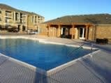 Tuscana Apartments – photo 1 of 2