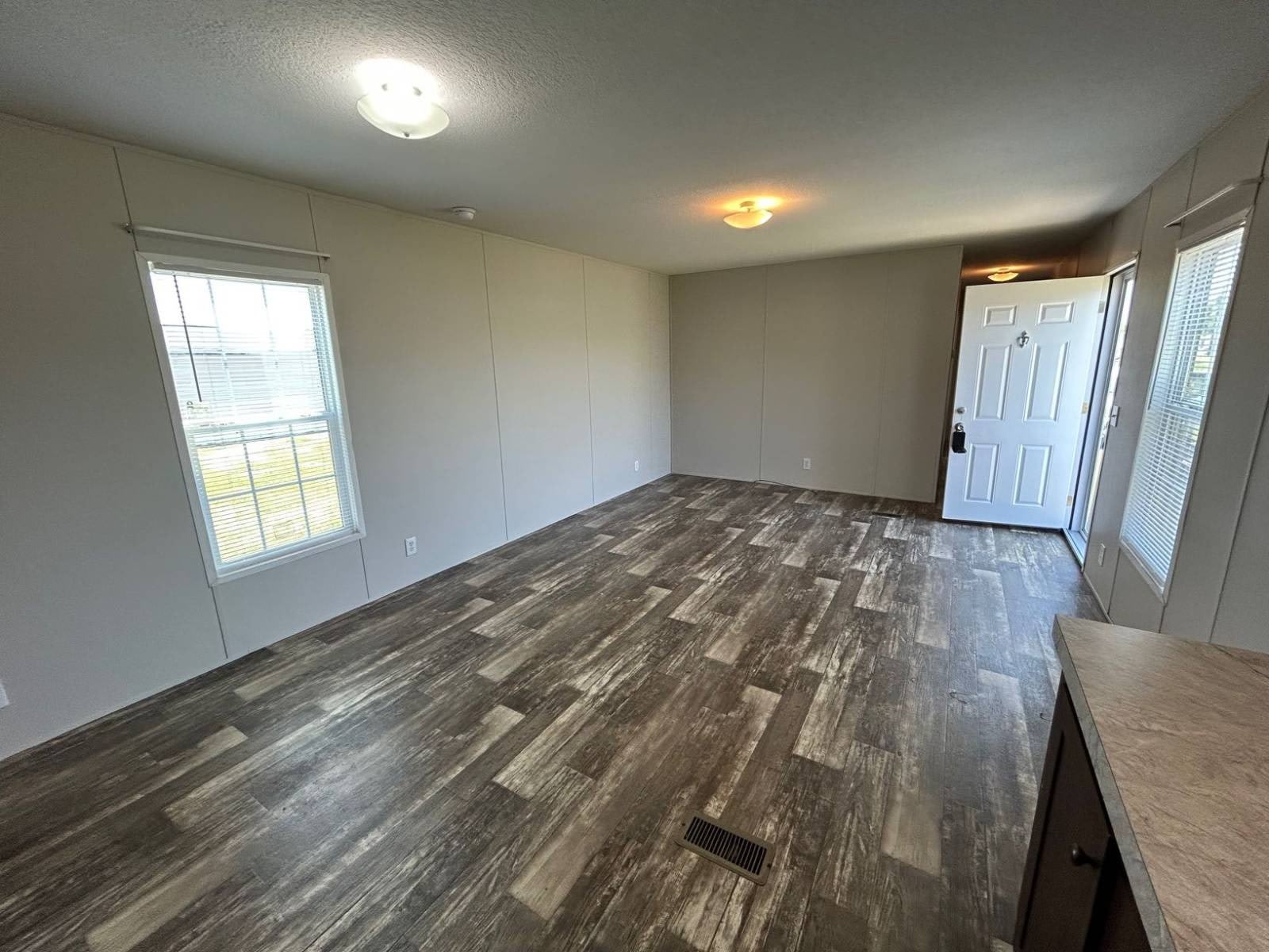 1505 Bunnys Dr. – photo 1 of 10