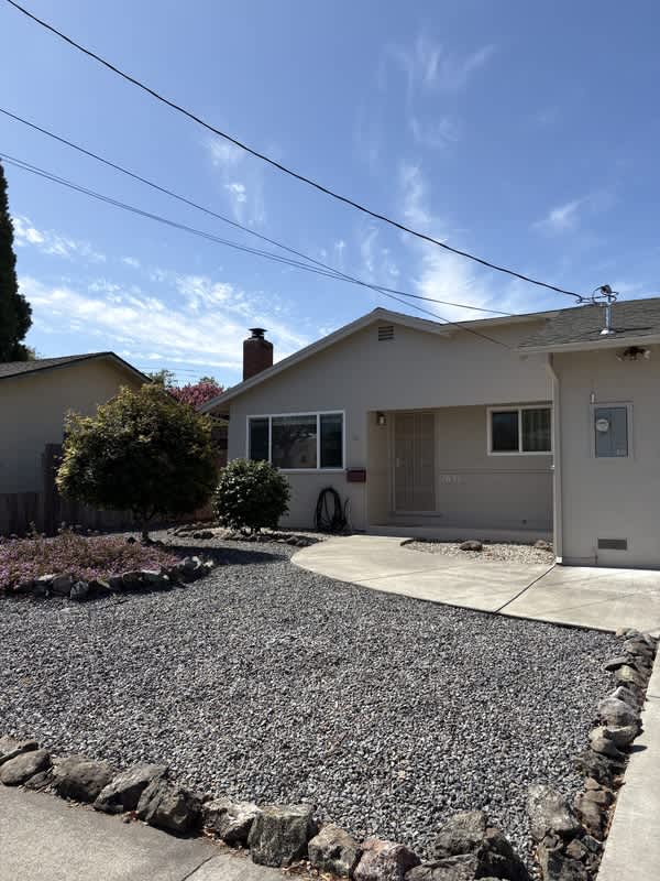 7631 Adrian Drive – photo 1 of 227