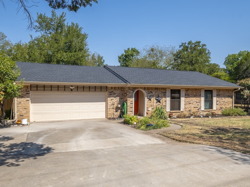 408 Heritage Trail – photo 1