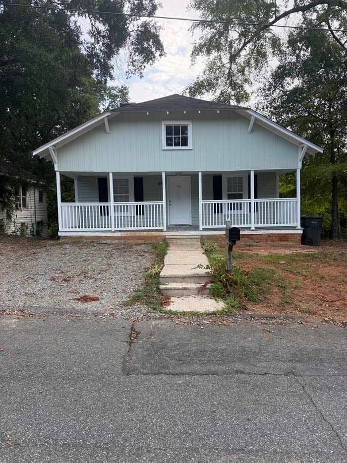 89 James Street Southwest – photo 1