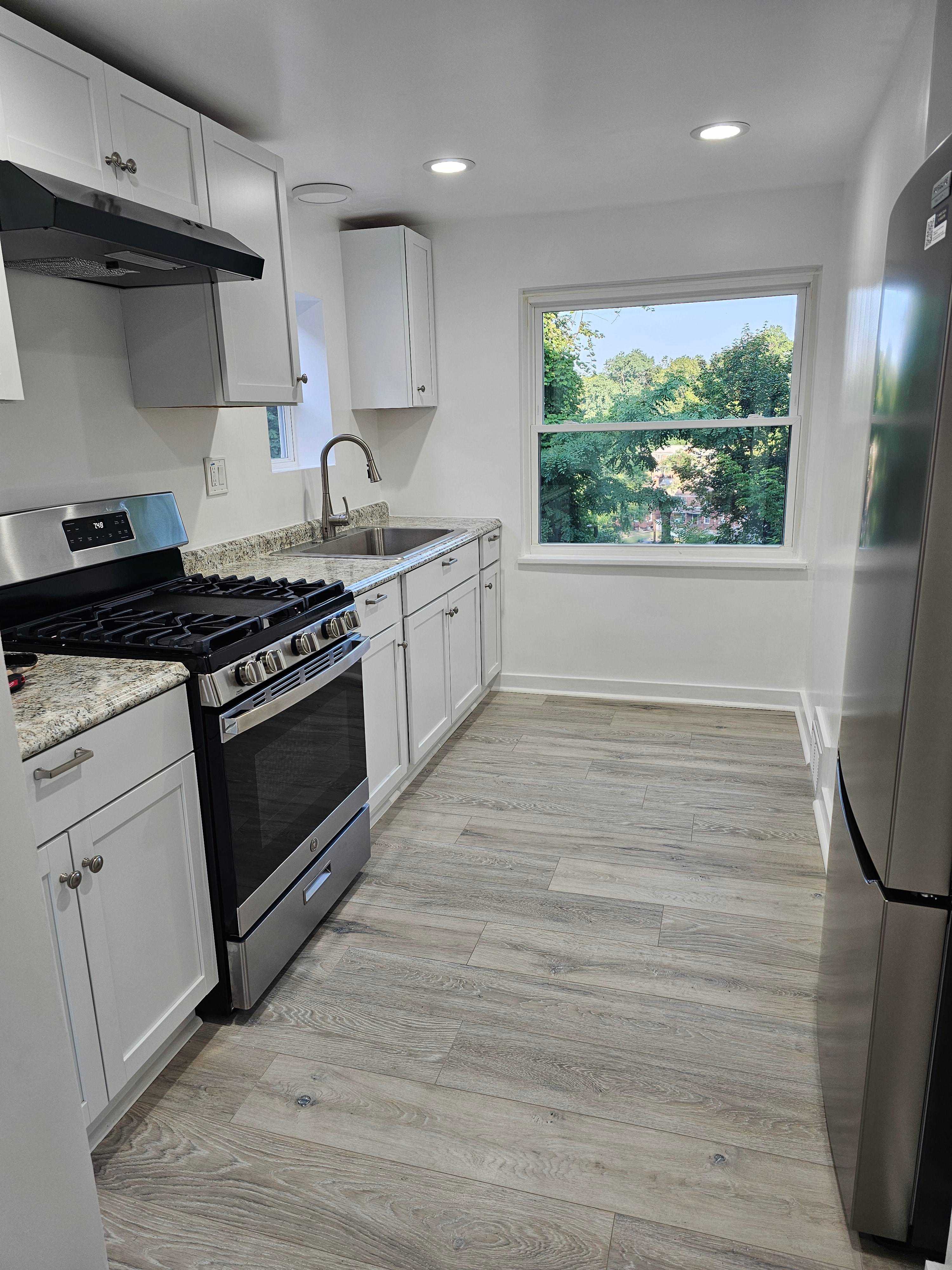 4357 Coleridge St – photo 1