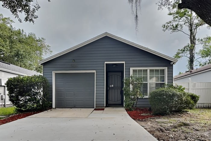 5629 Ellis Trace Drive – photo 1