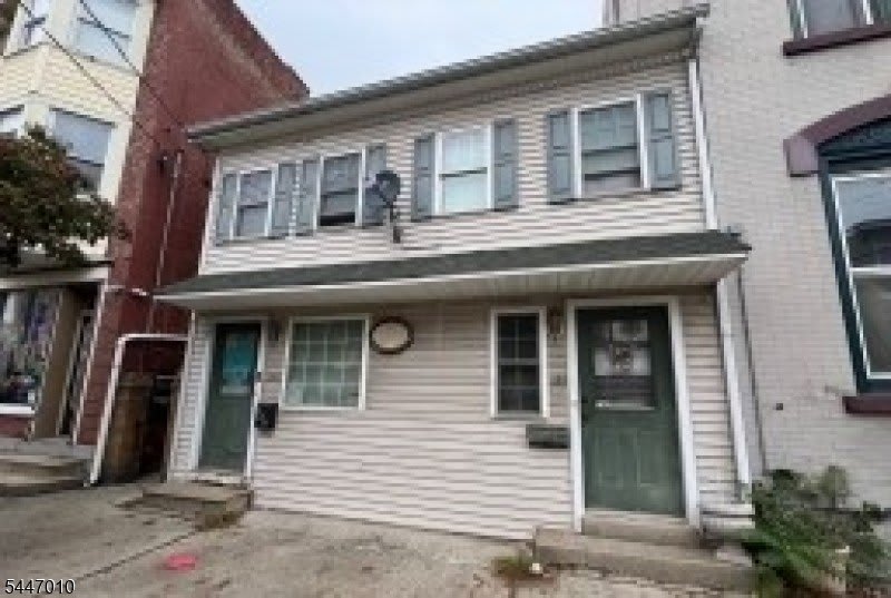 151 S Main St – photo 1 of 68