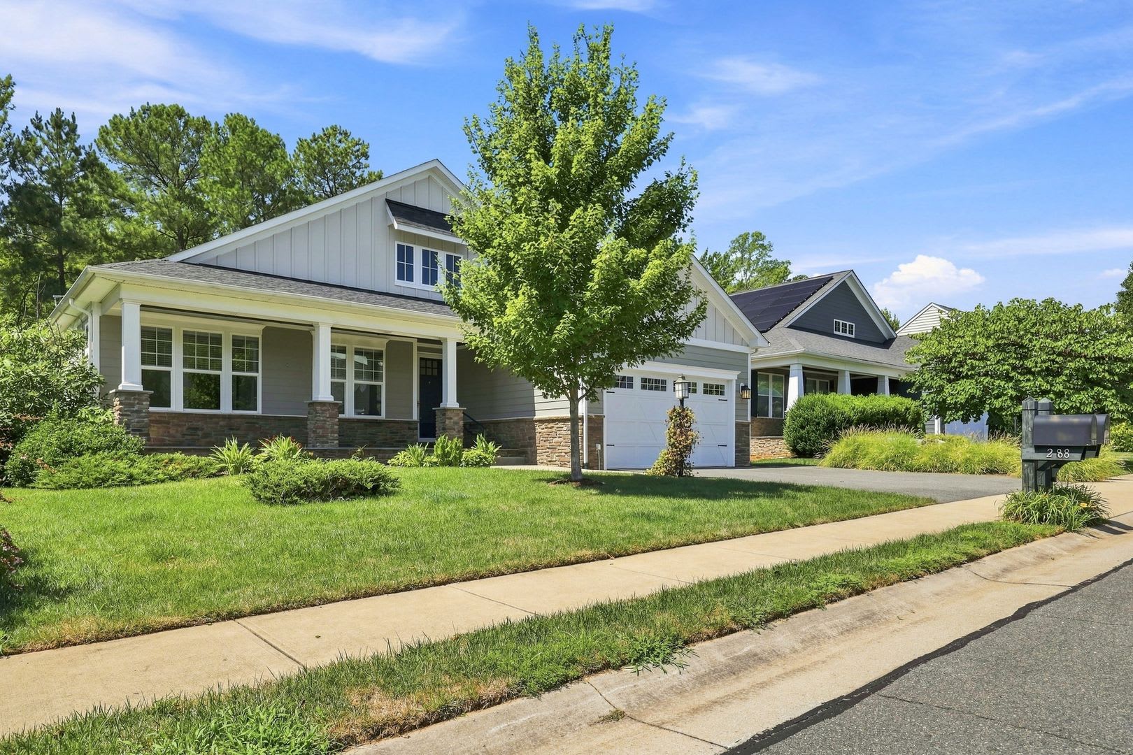 289 Appalachian Lane – photo 1 of 47