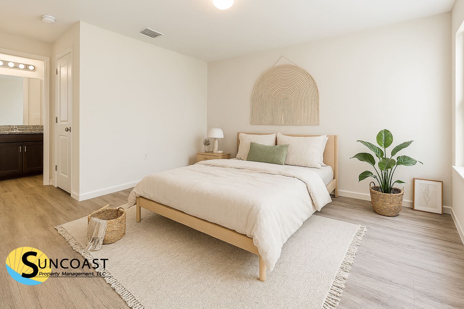 10 Slumber Path Unit A – photo 1