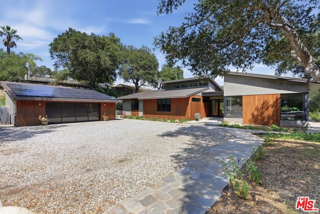 3860 Madison Rd – photo 1 of 48