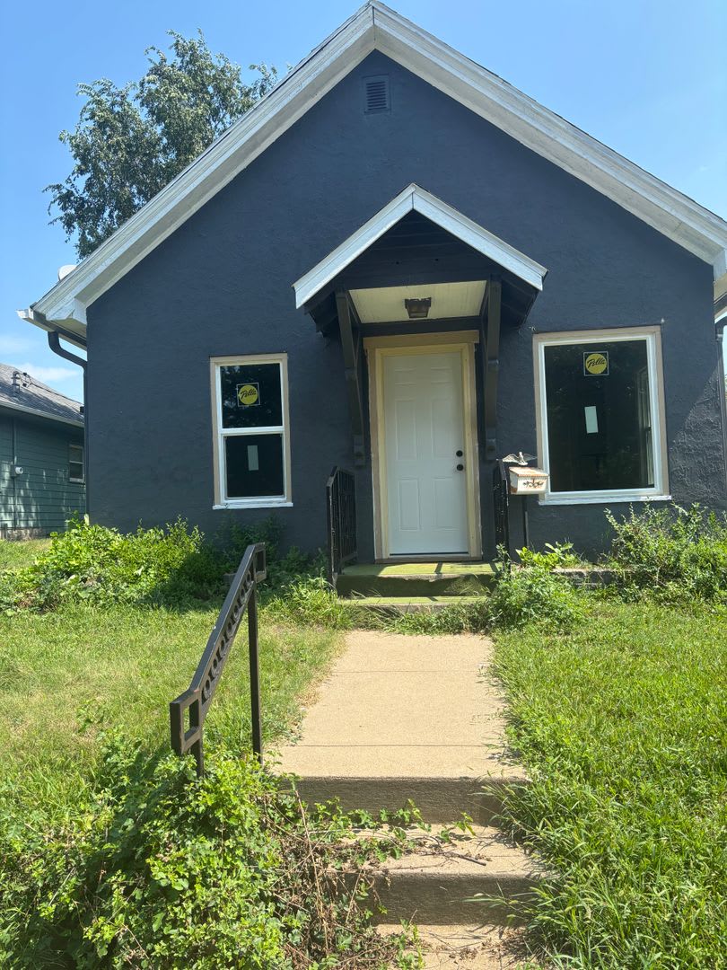 728 N Blauvelt Ave – photo 1