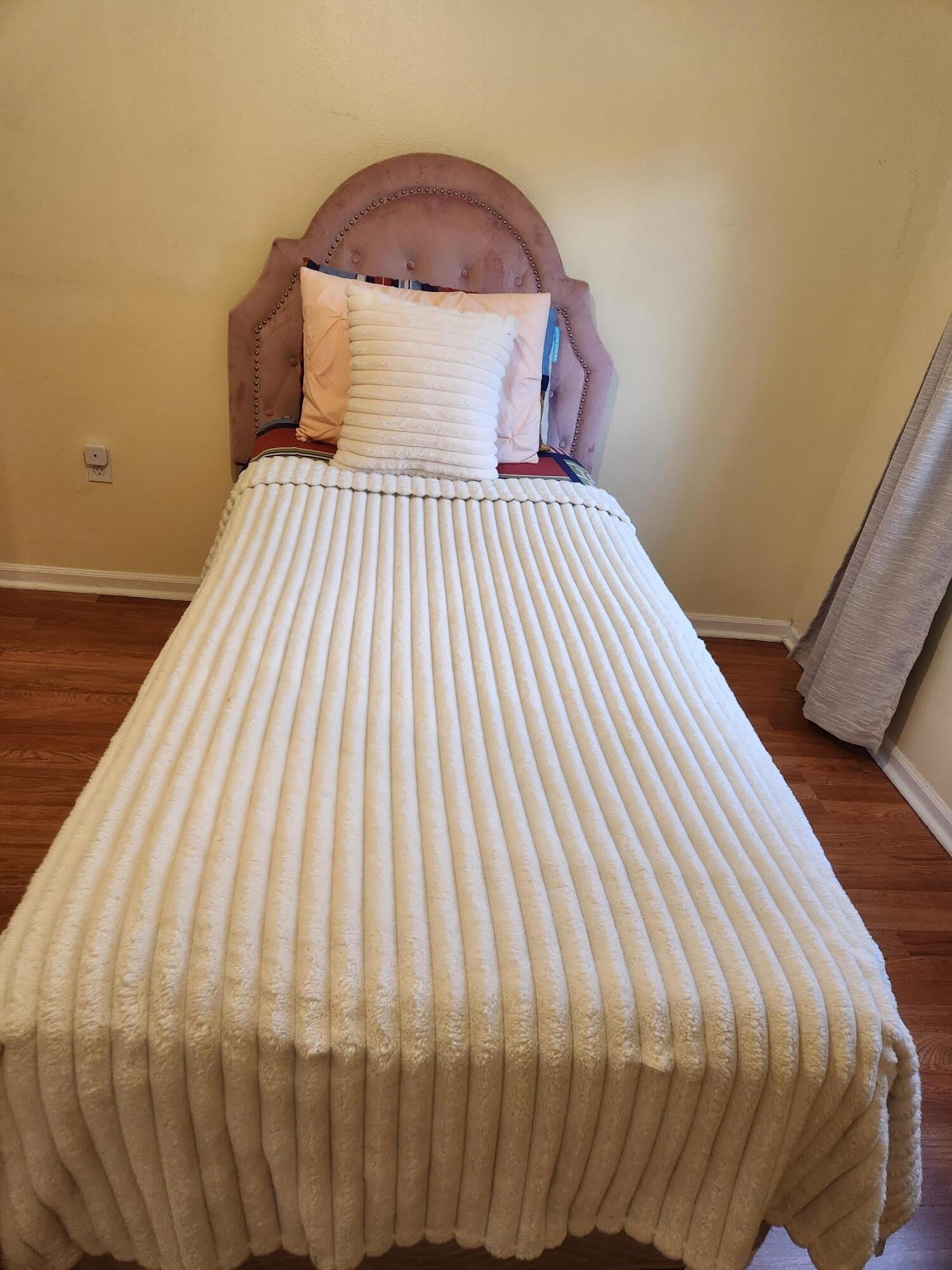 3760 N Jog Road – photo 1