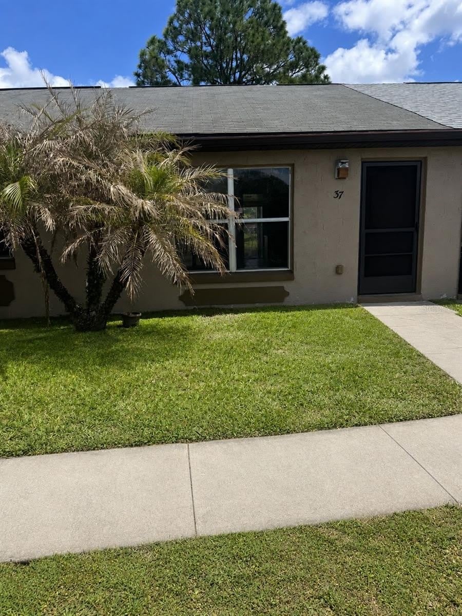 37 LAS BRISAS Way – photo 1 of 14