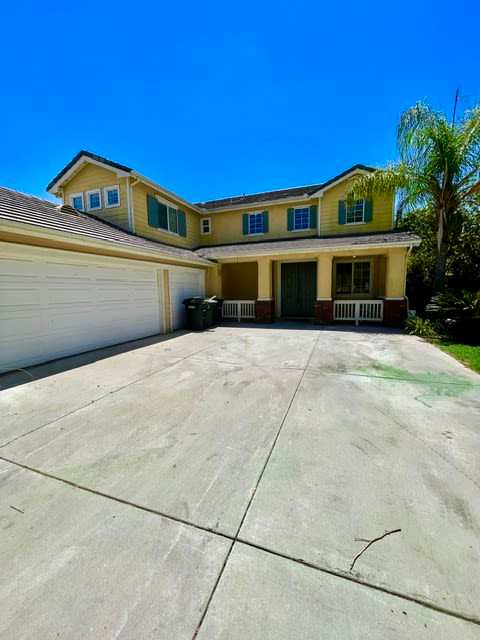 179 Alabaster Loop – photo 1 of 31