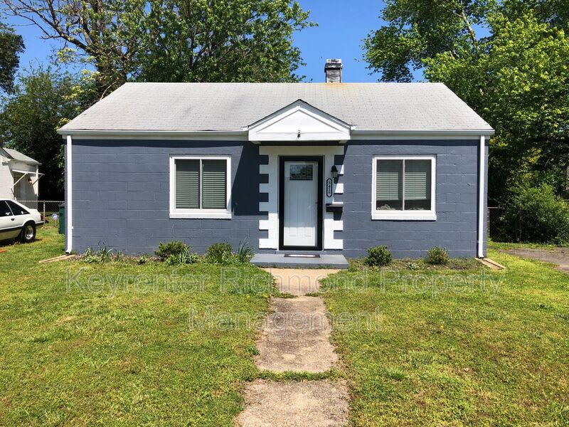 3415 Reynolds Rd – photo 1 of 16
