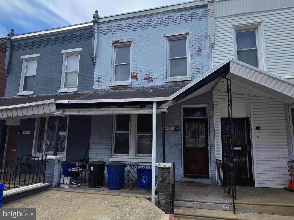 3412 N 16Th Street – photo 1