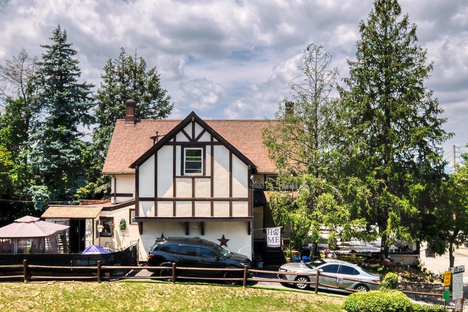 146 Main Street – photo 1 of 6