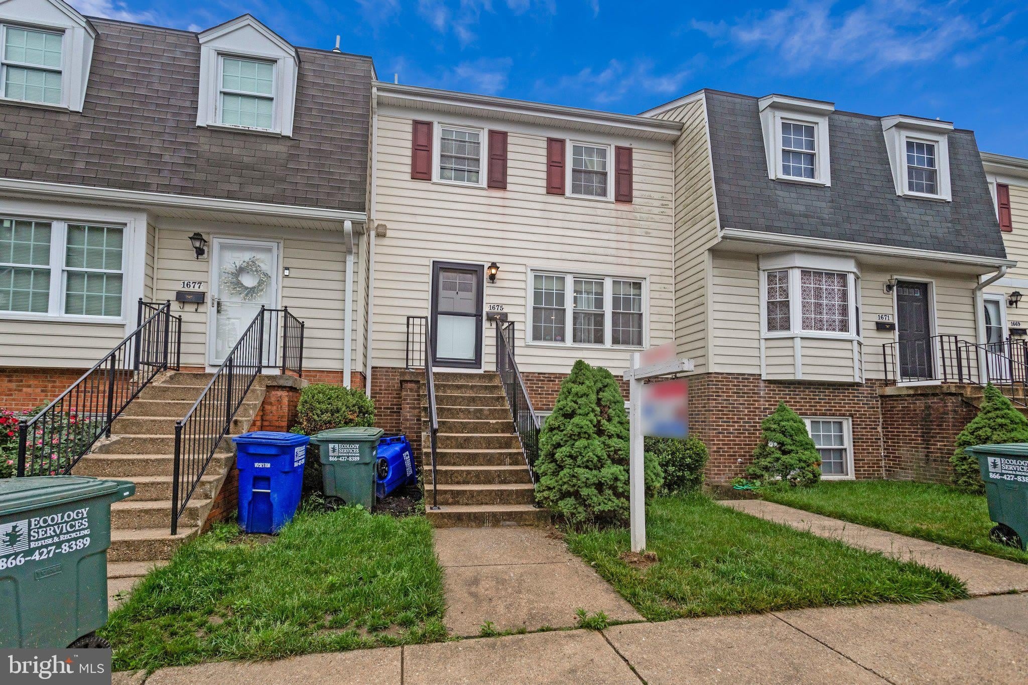 1675 RIDGELY Court – photo 1 of 48