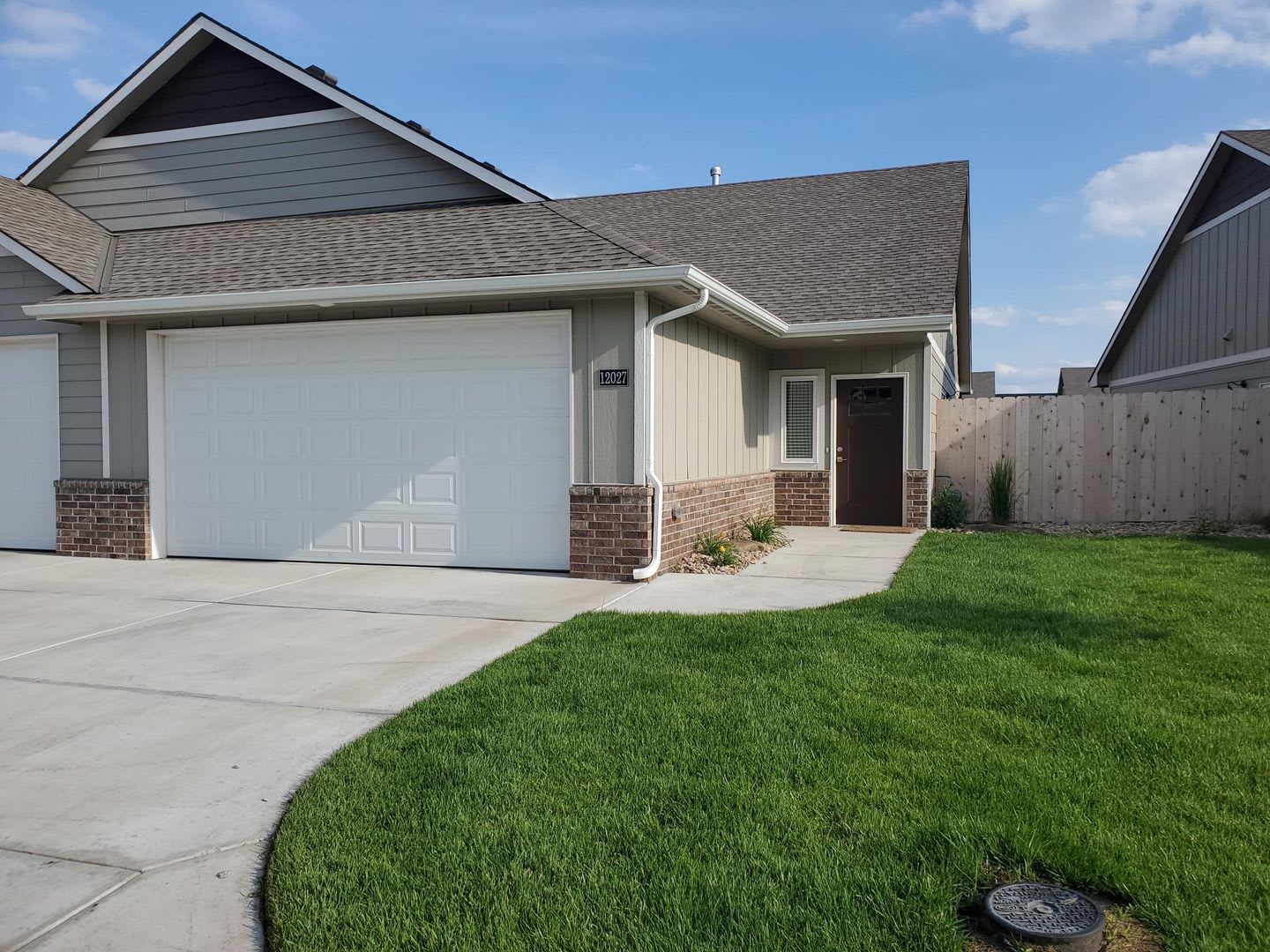 12004 W. 33rd N. – photo 1 of 19