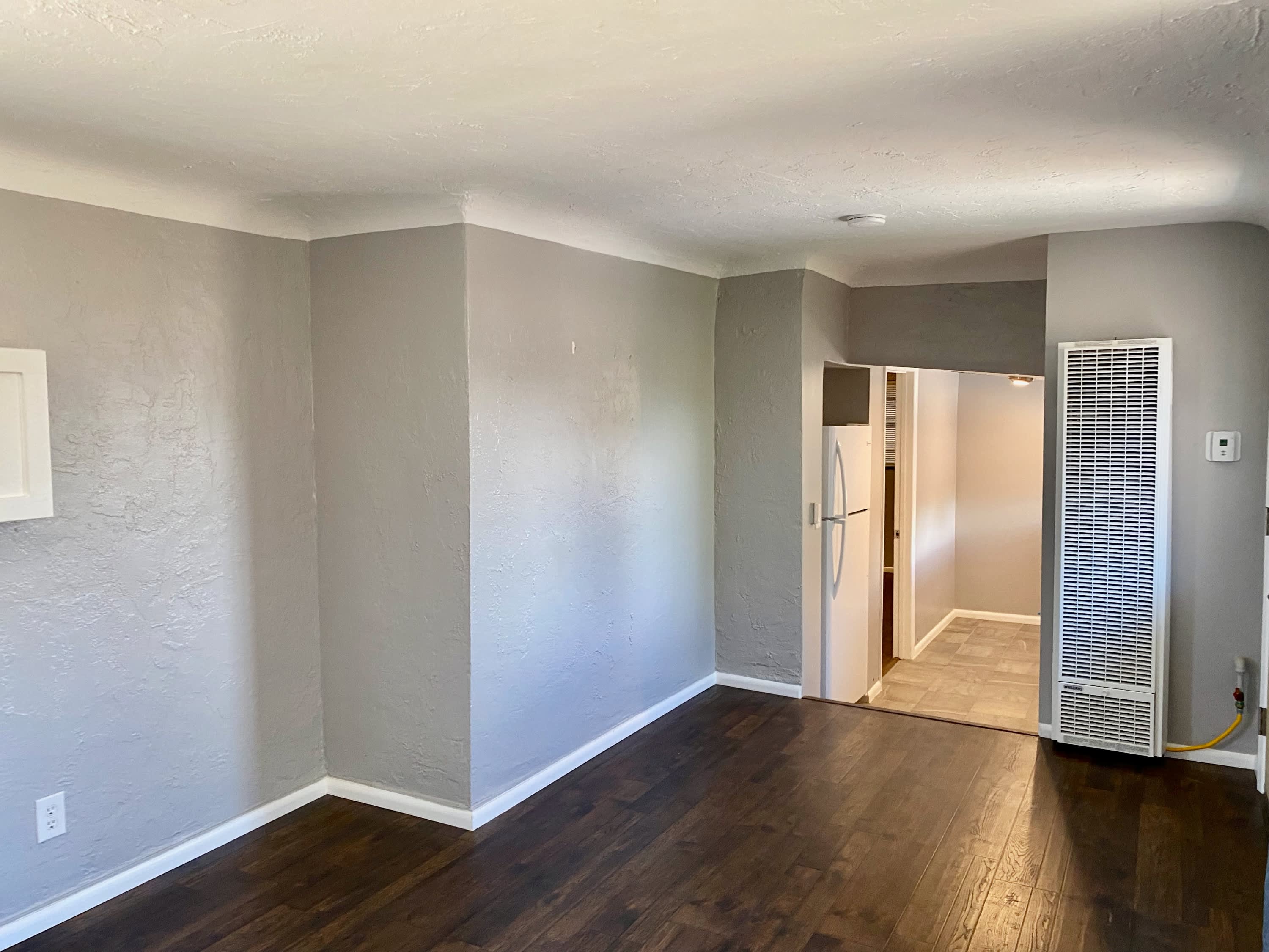 304 Jefferson St Neunit 2 – photo 1
