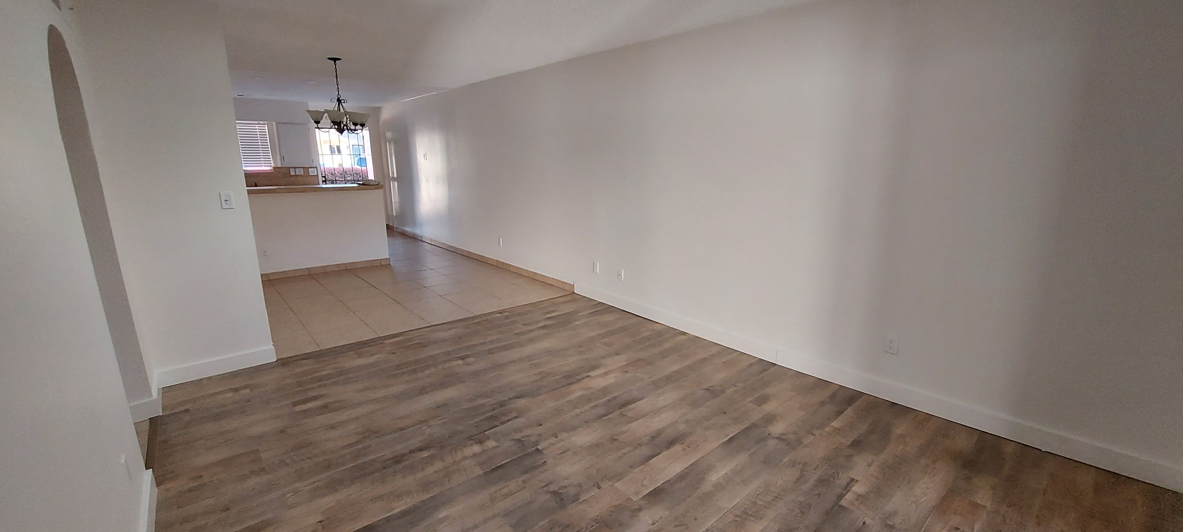 1602 West Lindley Drive – photo 1