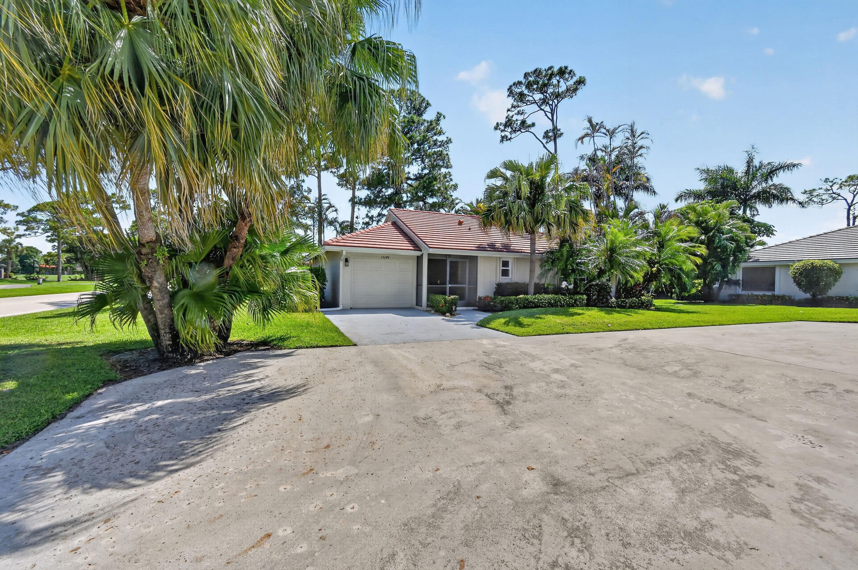 13289 Touchstone Place – photo 1