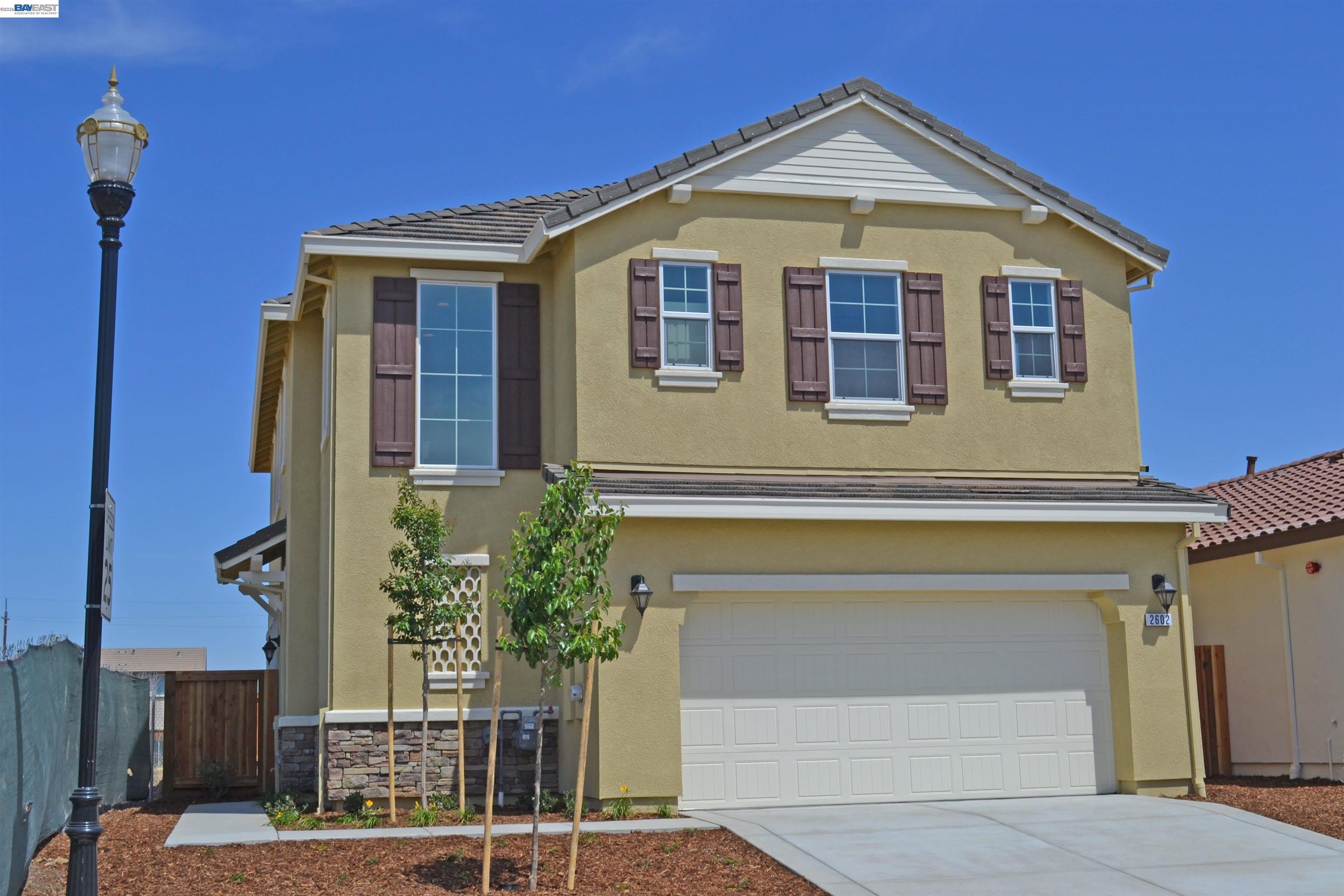 2602 Brookshire St – photo 1 of 11