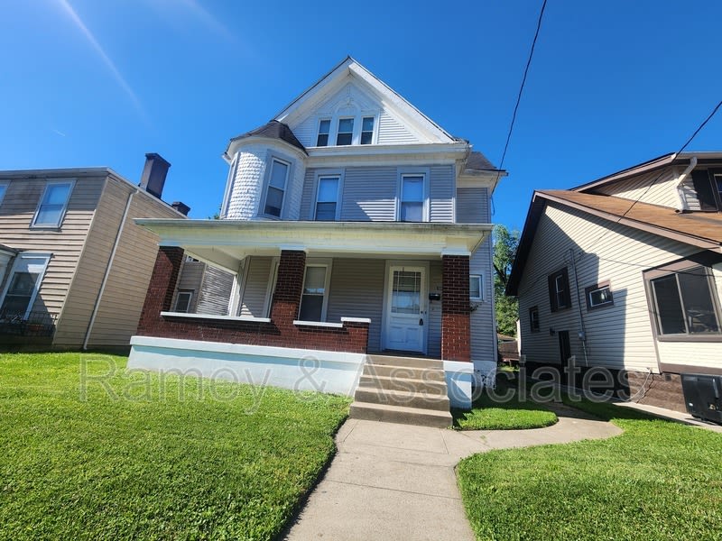 1842 Bolling Ave – photo 1