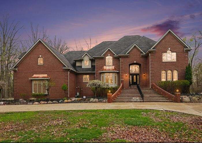 6986 Montgomery Drive – photo 1