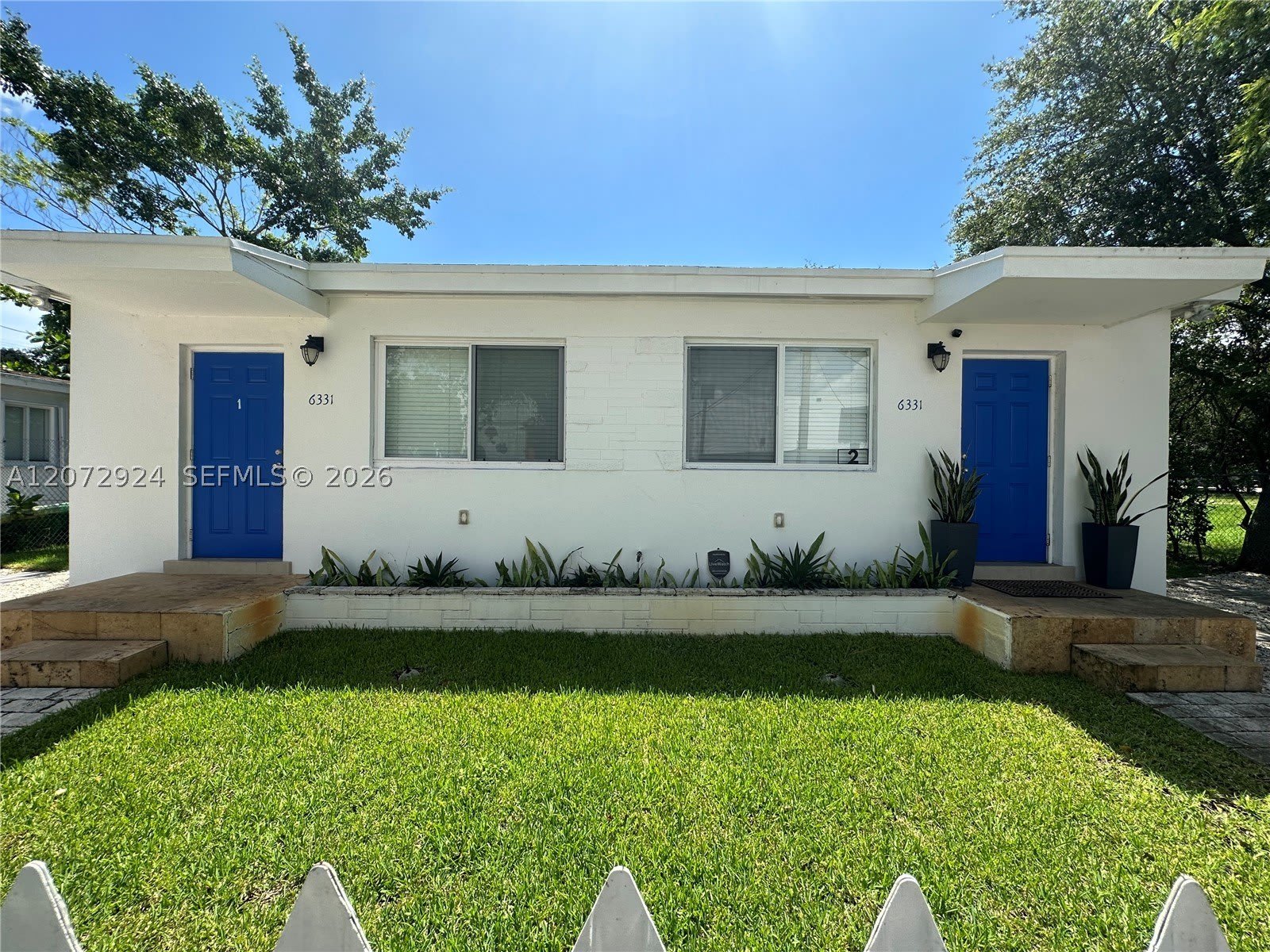 6331 Ne 4Th Ct – photo 1
