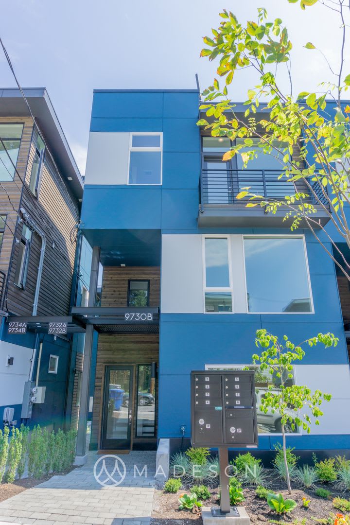 NEW CONSTRUCTION – photo 1