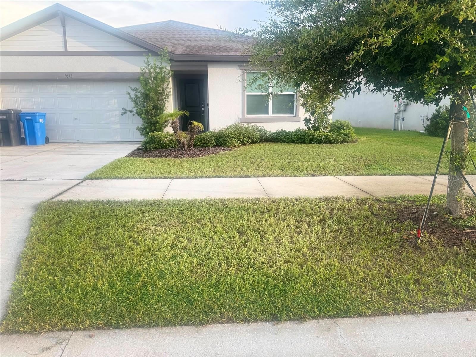 9643 SUMMERS CAY Circle – photo 1 of 15