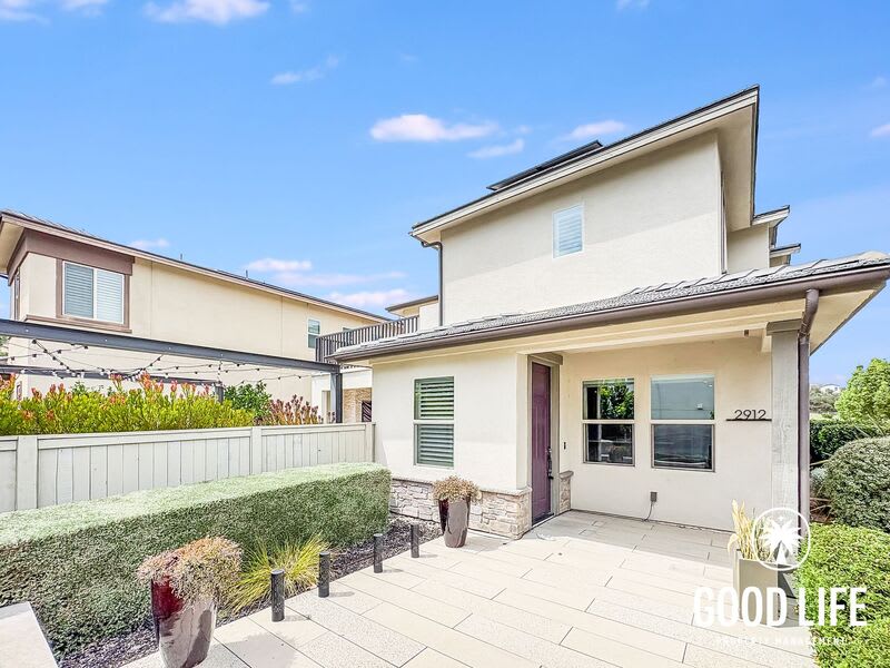 2912 Starry Night Dr – photo 1 of 42