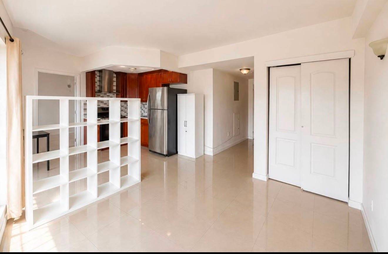 7166 Parsons Blvd # 7661 – photo 1