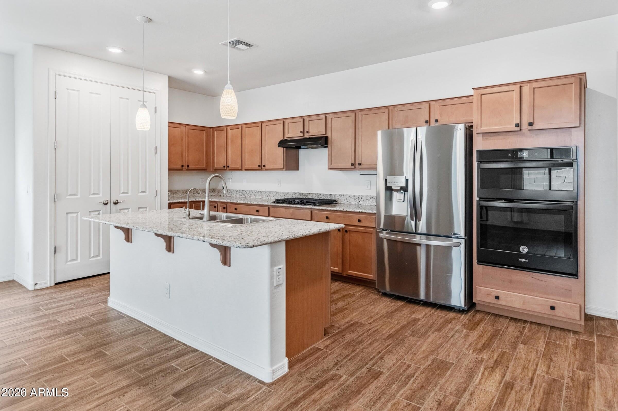 16209 W La Ventilla Way – photo 1