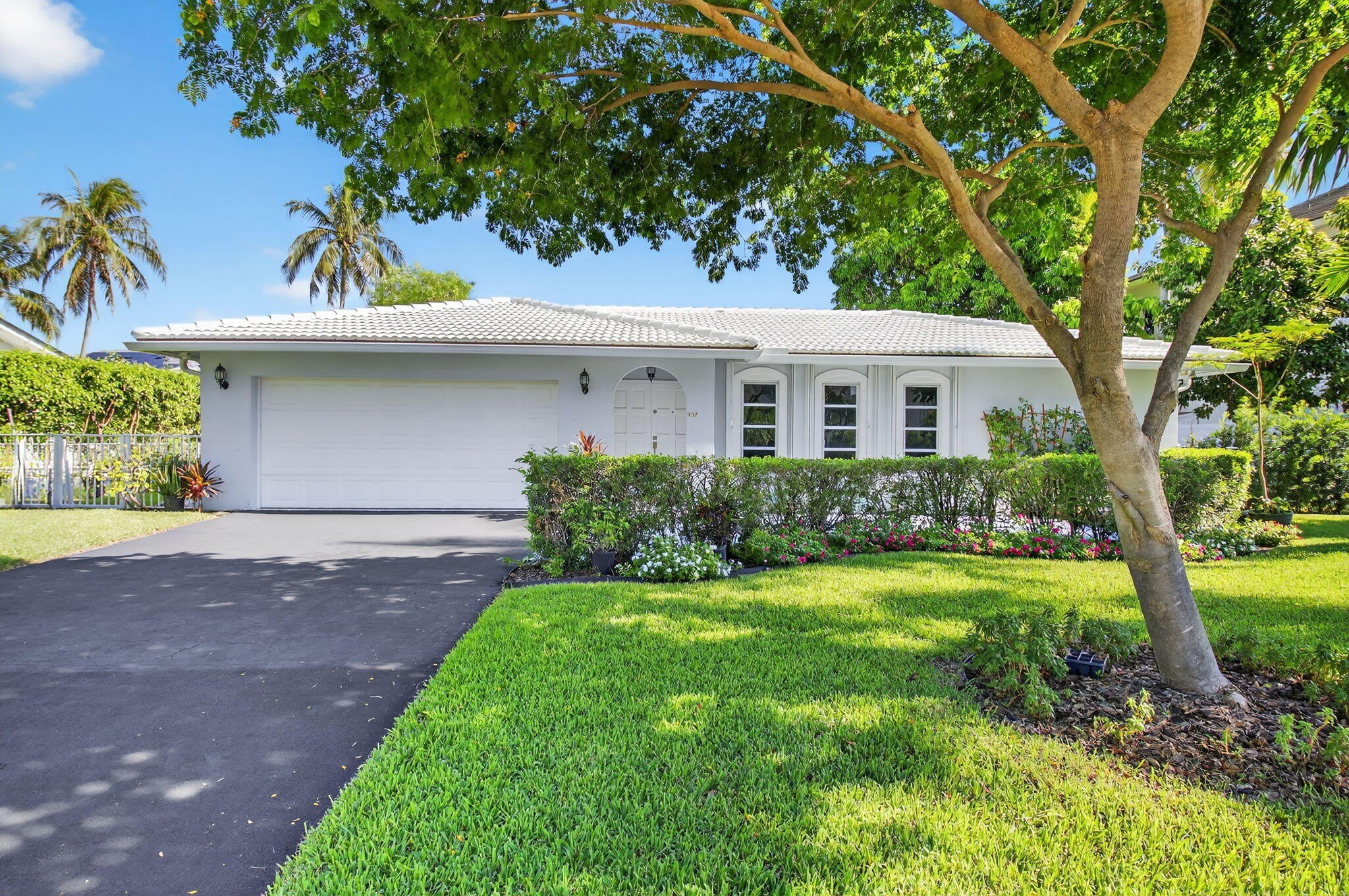 937 Banyan Drive – photo 1