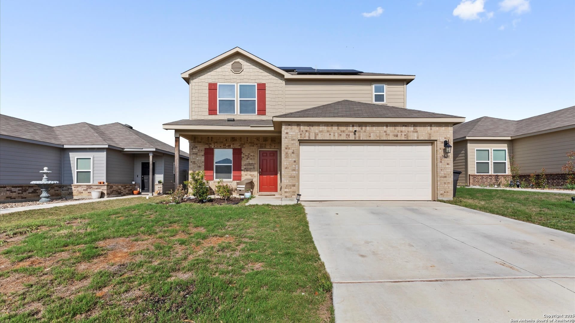 10431 Lateleaf Oak – photo 1