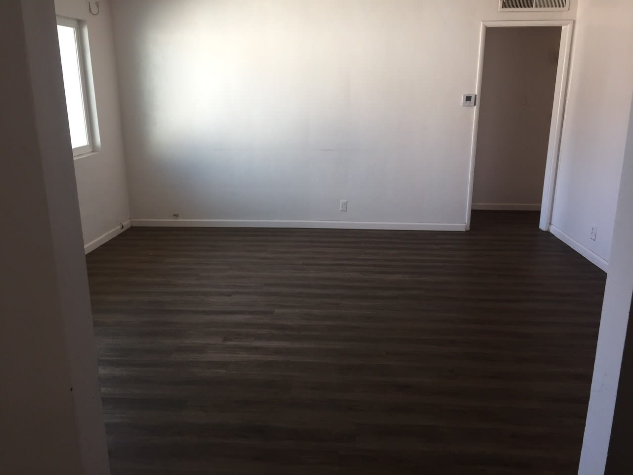1667 South Spruce Street – photo 1