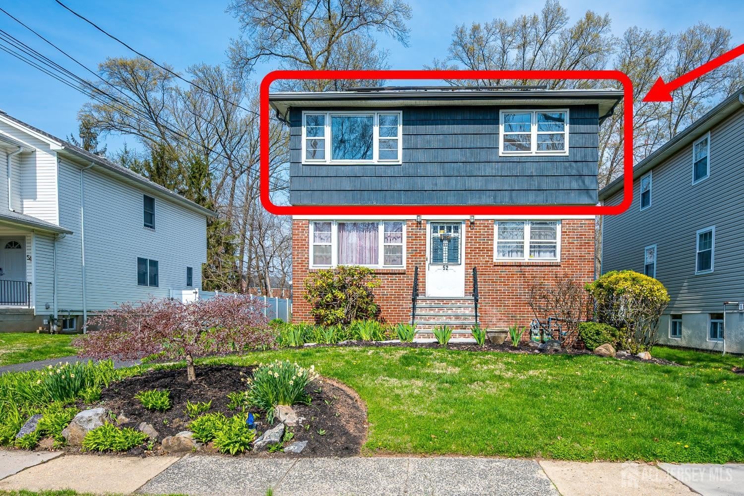 52 Johnson Avenue – photo 1 of 25