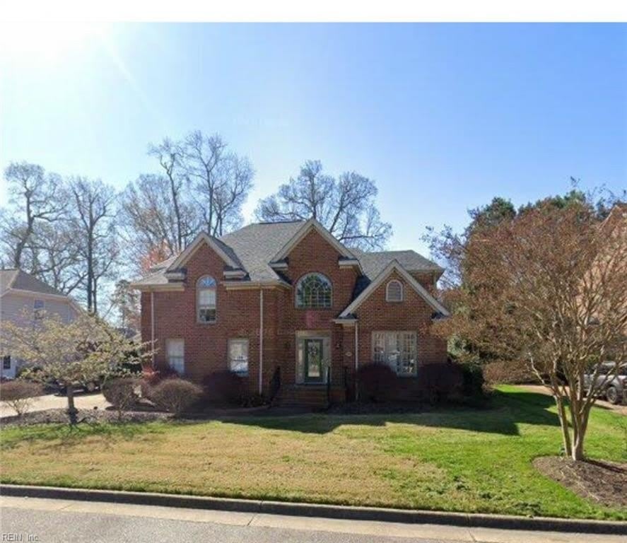 305 Fairway Lane – photo 1