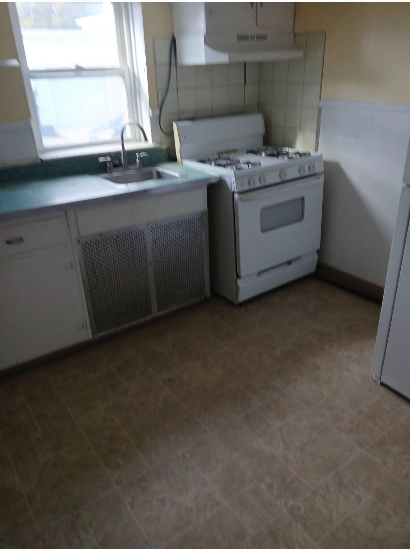 37 Middle Street – photo 1