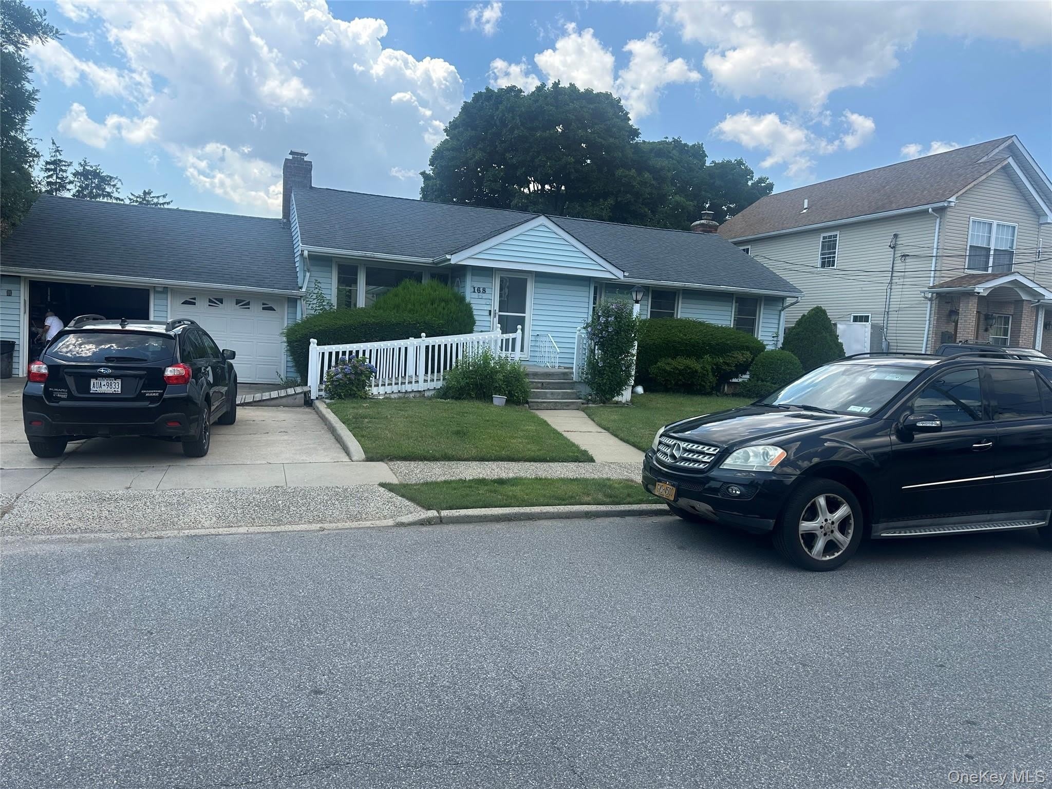 168 Lenox Avenue – photo 1 of 24