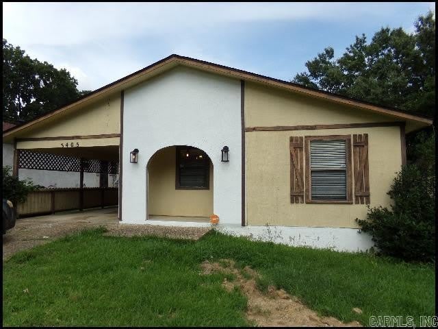 3405 Malloy – photo 1