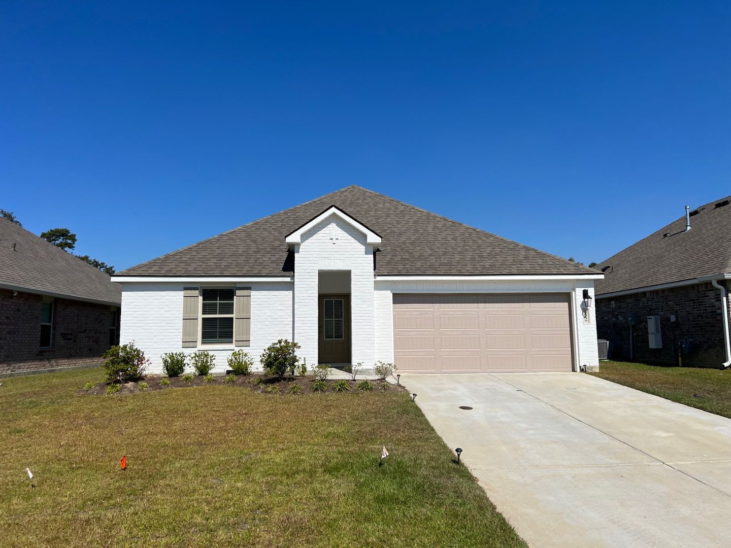 7759 Joe Lynn Trails – photo 1