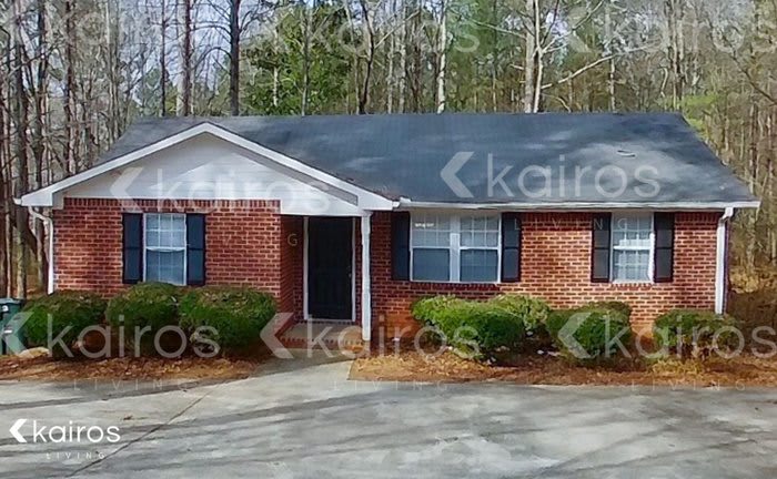 223 Peltry Drive – photo 1