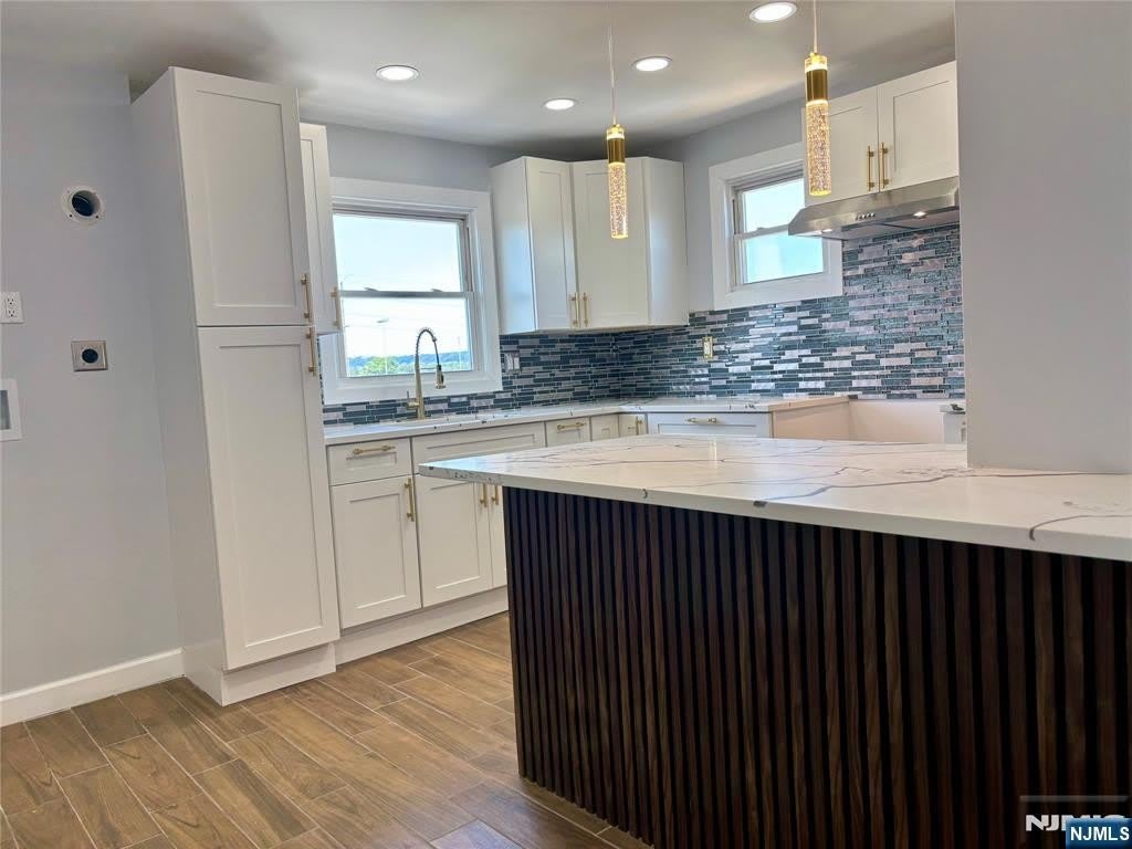 51 Prospect – photo 1