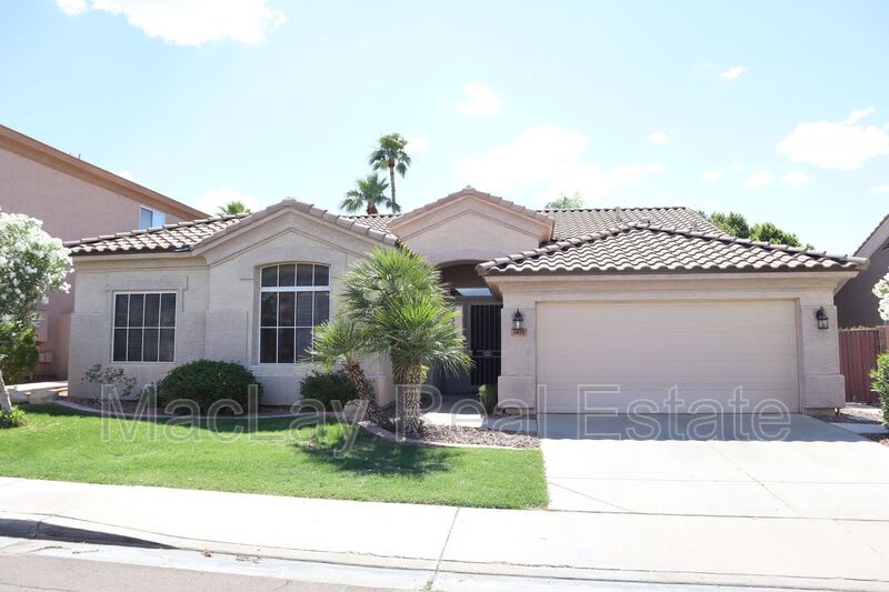 3820 S Barberry pl – photo 1