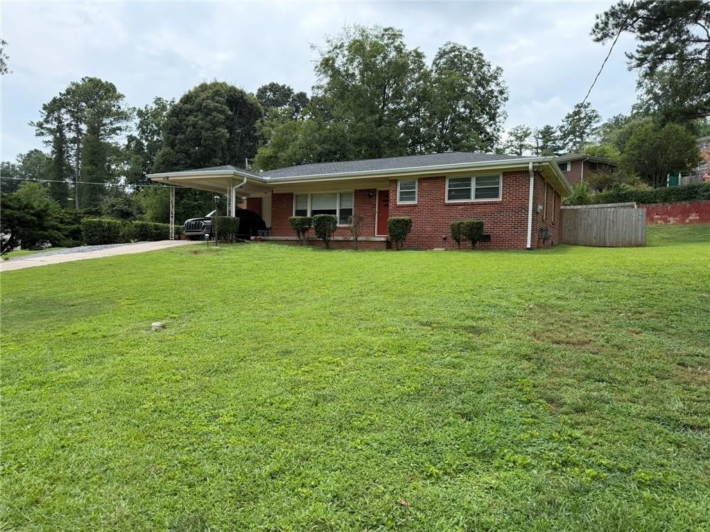 2465 Miriam Lane – photo 1 of 26