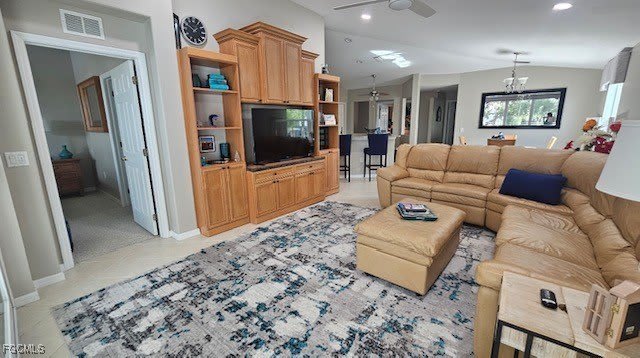 10112 Colonial Country Club Boulevard – photo 1