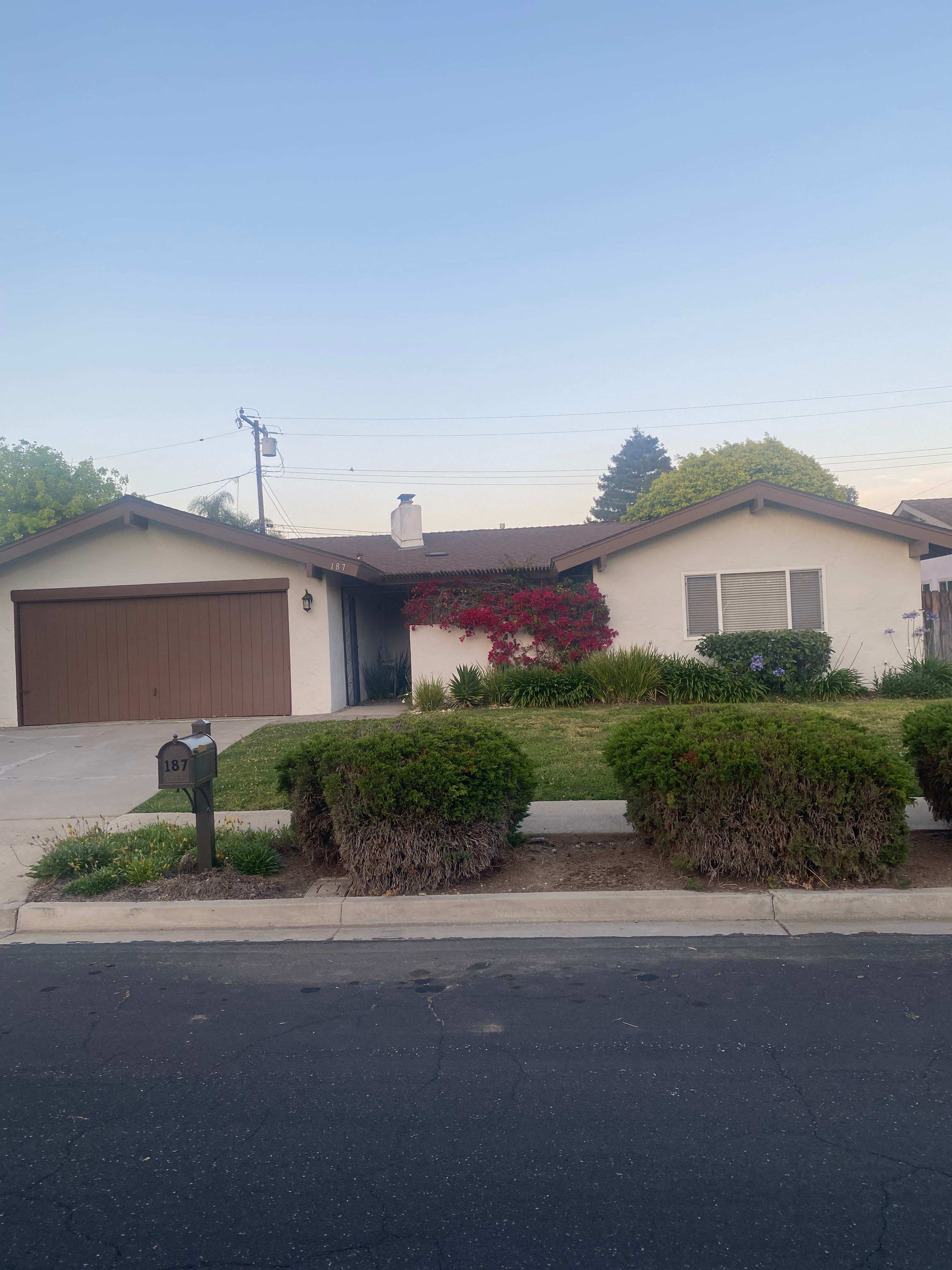 187 Verona Avenue – photo 1