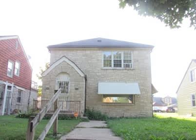 4224 North 19th Street – photo 1