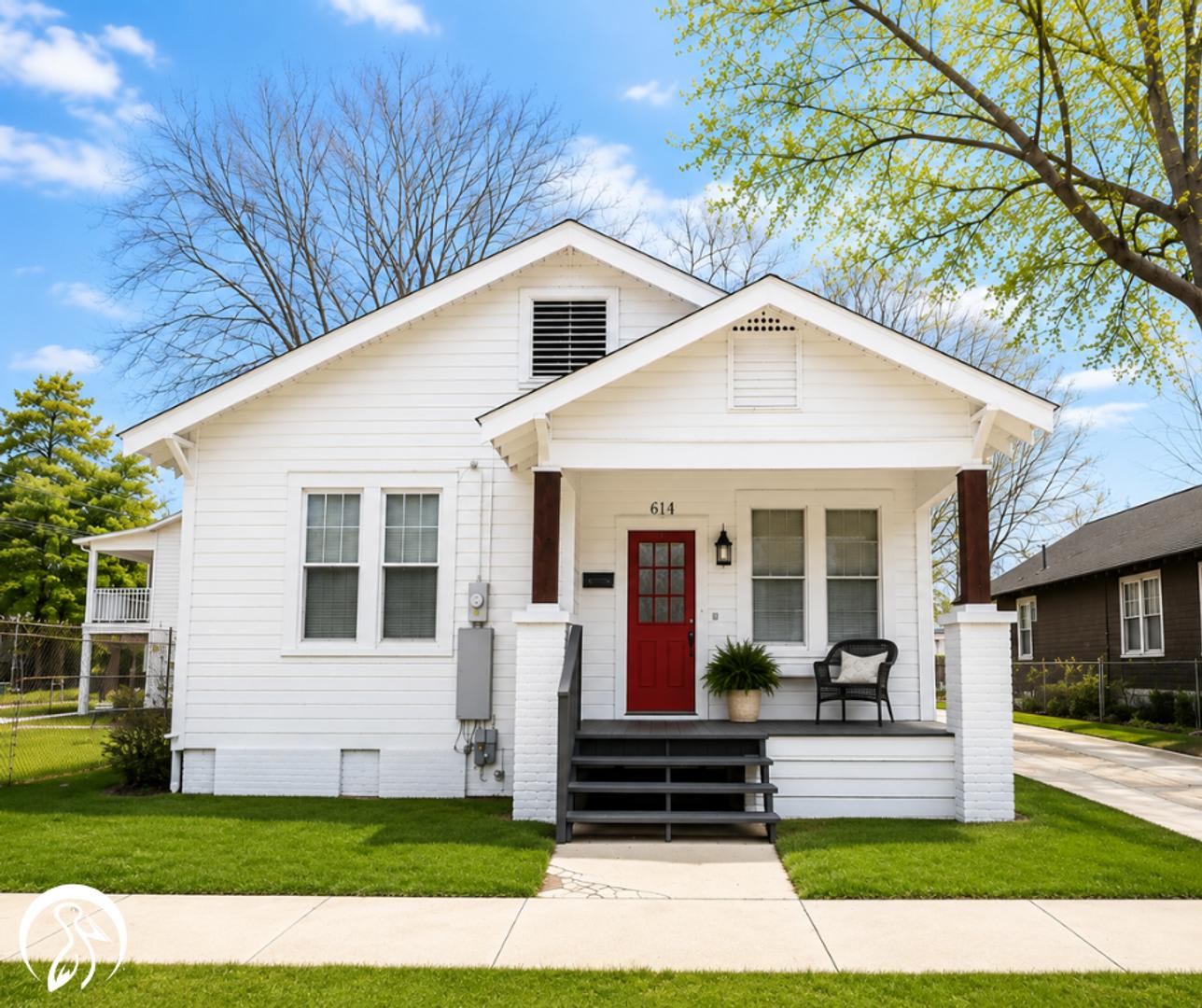 614 N 5Th – photo 1 of 30
