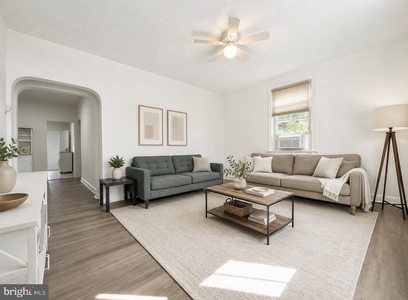 446 MELLON Street SE – photo 1